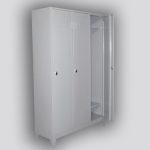 cea üçlü soyunma-dolabi-40-80-185-std-ikili