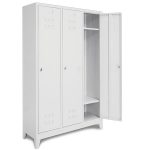 ea standart-uclu-soyunma-dolabi-..